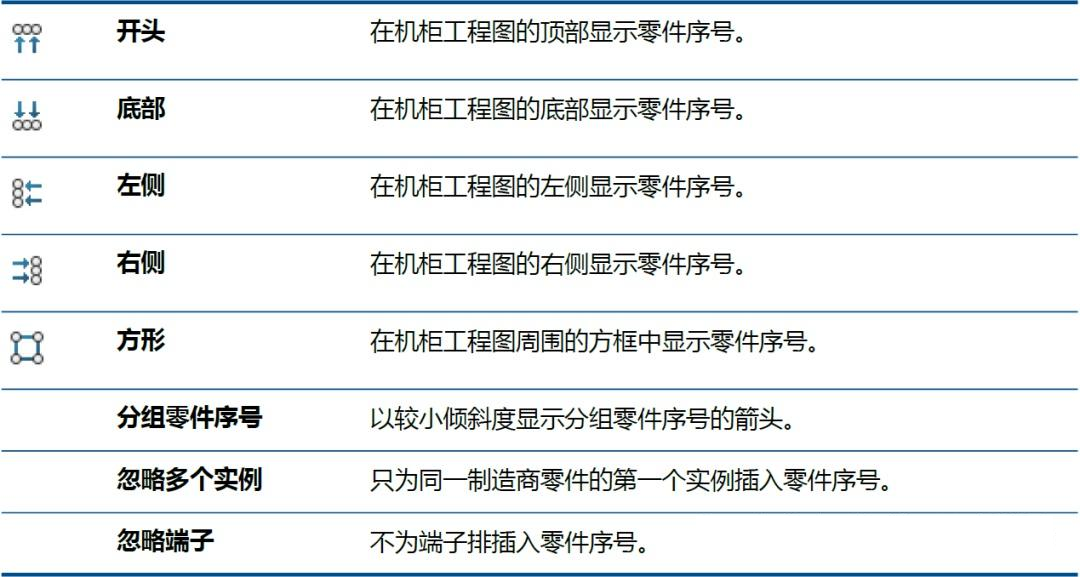 SOLIDWORKS 2024-5.png SOLIDWORKS 2024-5.png