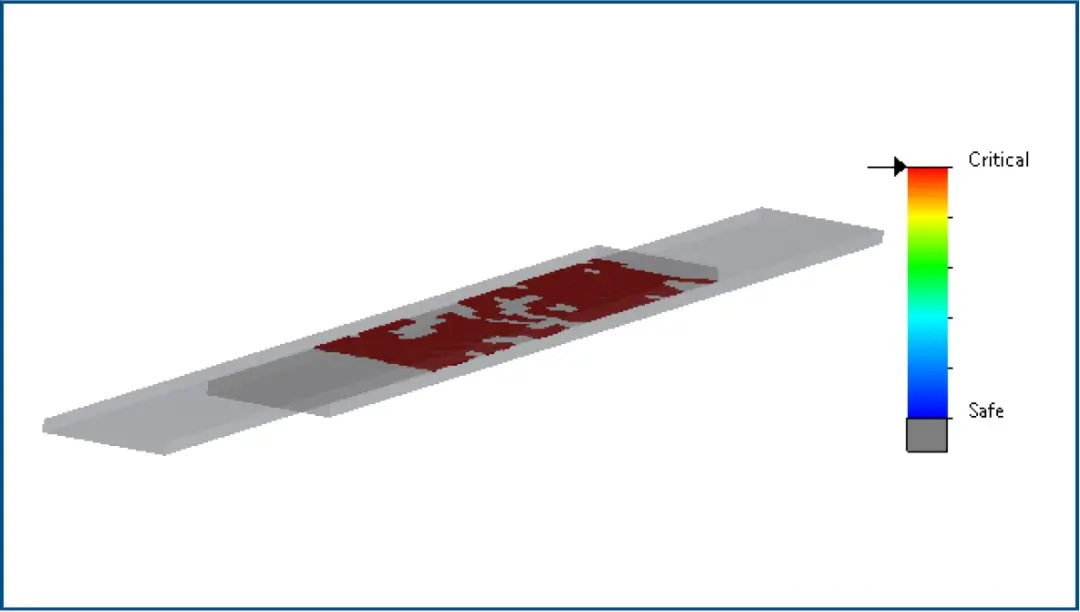 SOLIDWORKS 2024-6.png SOLIDWORKS 2024-6.png