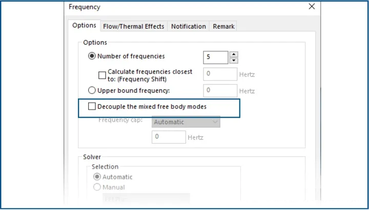 SOLIDWORKS 2024-7.png SOLIDWORKS 2024-7.png