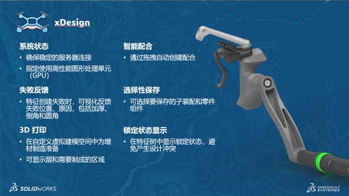 xDesign新體驗 xDesign新體驗