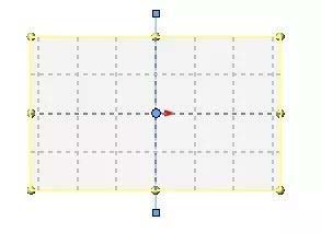 SOLIDWORKS在在 3D 草圖基準面上繪制草圖