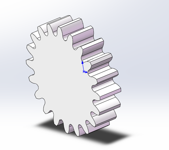 solidworks方程式驅動輔助講解20.png