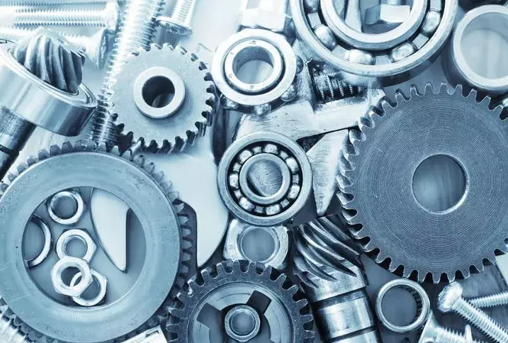 SOLIDWORKS CSWP認證