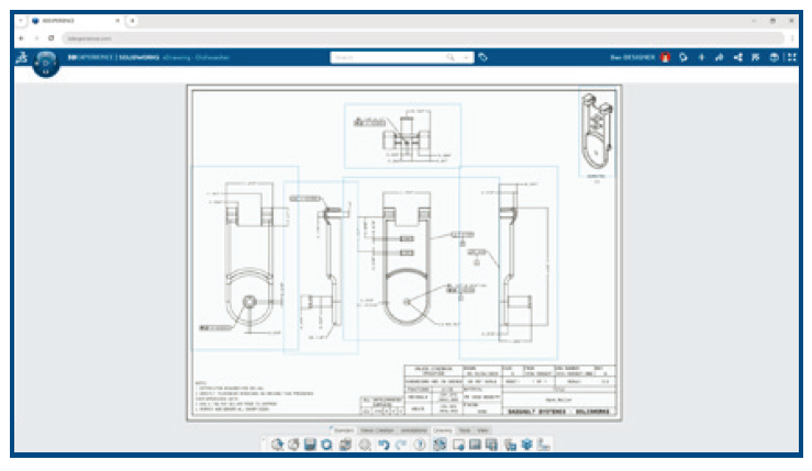 SOLIDWORKS2025-1.png SOLIDWORKS2025-1.png