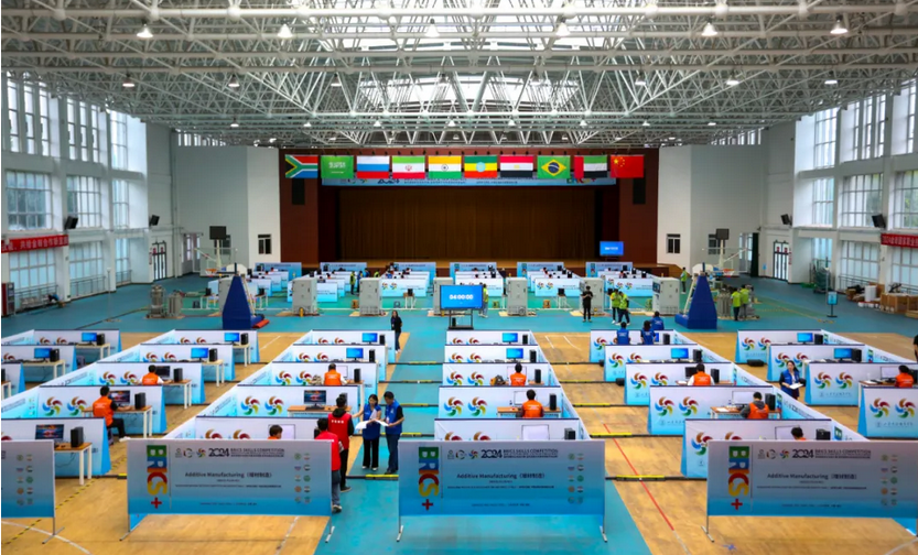 QQ截圖20240928094058.png QQ截圖20240928094058.png