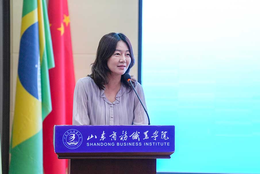 DSC03274.jpg DSC03274.jpg