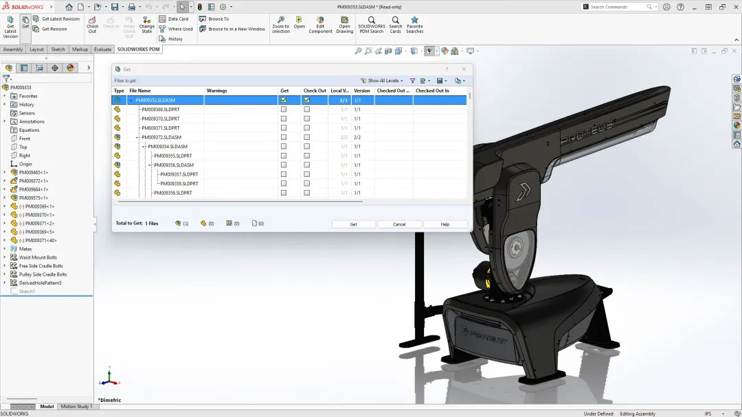 SOLIDWORKS 2025.jpg SOLIDWORKS 2025