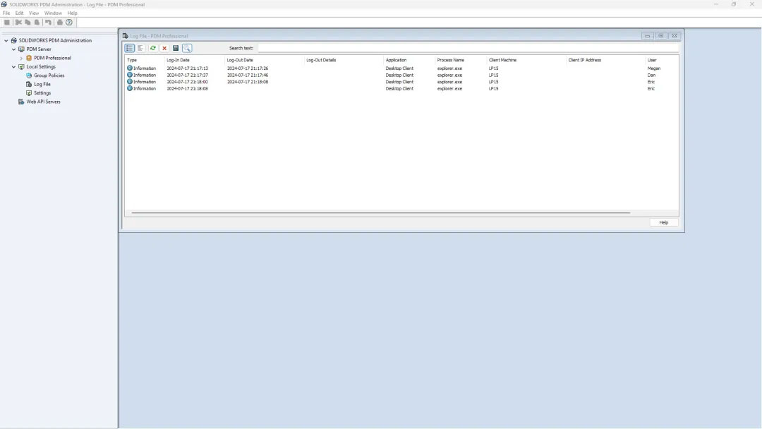SOLIDWORKS 2025 PDM新增功能.jpg SOLIDWORKS 2025 PDM新增功能