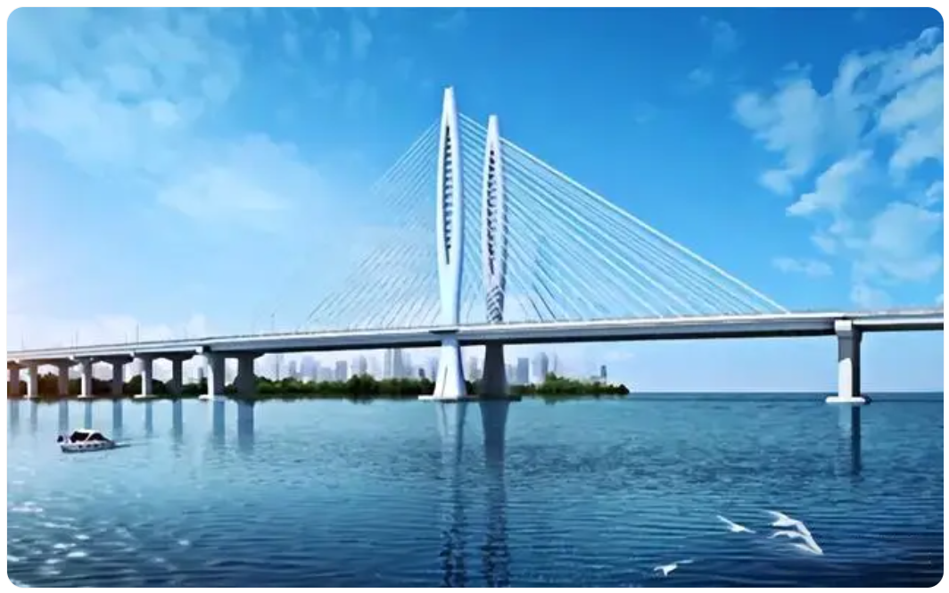 QQ截圖20241108141637.png QQ截圖20241108141637.png