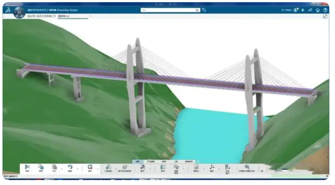 QQ截圖20241108141706.png QQ截圖20241108141706.png