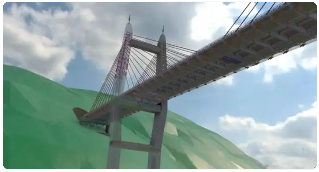 QQ截圖20241108141759.png QQ截圖20241108141759.png