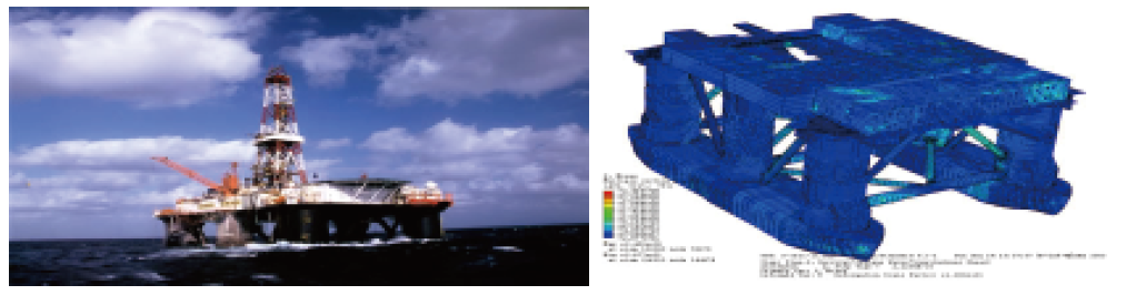 abaqus海洋2.png abaqus海洋2.png