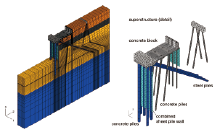 abaqus海洋7.png abaqus海洋7.png