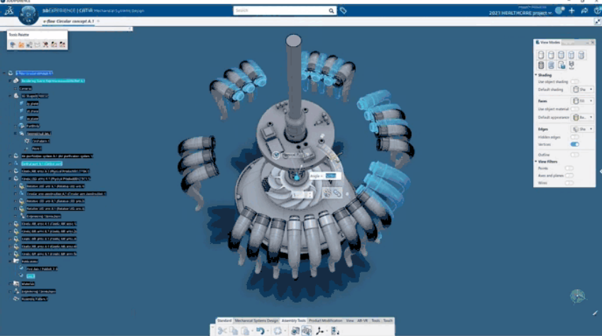 QQ截圖20241114150810.png QQ截圖20241114150810.png