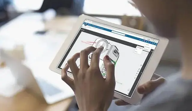 QQ截圖20241114151605.png QQ截圖20241114151605.png