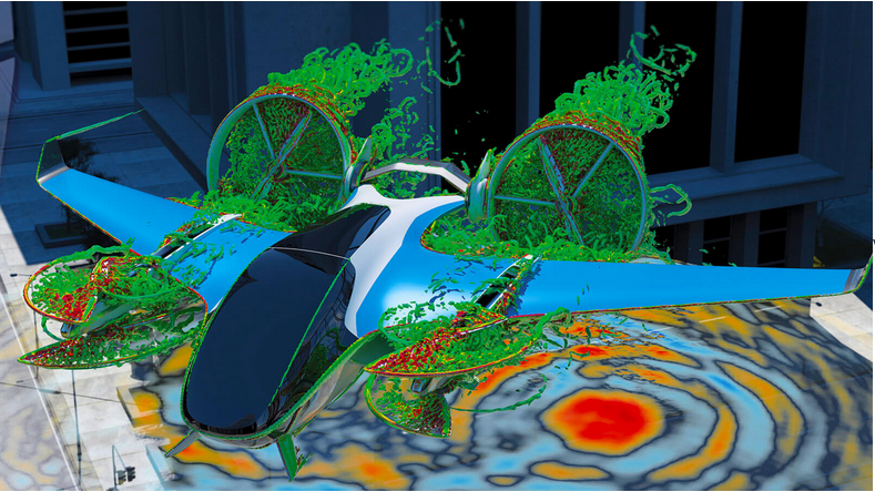 Screenshot 2025-03-27 at 11-55-20 We Are a Science-Based Company Dassault Systèmes.png