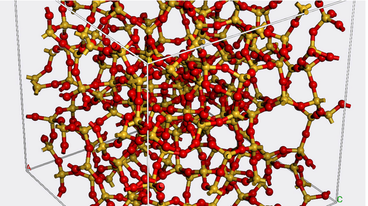 Screenshot 2025-03-27 at 11-55-53 We Are a Science-Based Company Dassault Systèmes.png