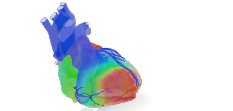 Screenshot 2025-03-27 at 11-56-13 We Are a Science-Based Company Dassault Systèmes.png