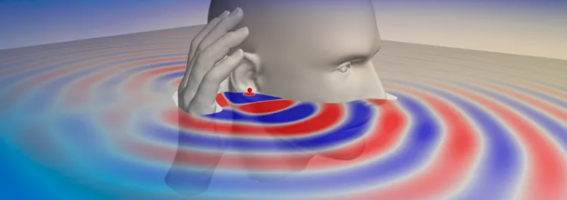 QQ截圖20250611155257.png QQ截圖20250611155257.png