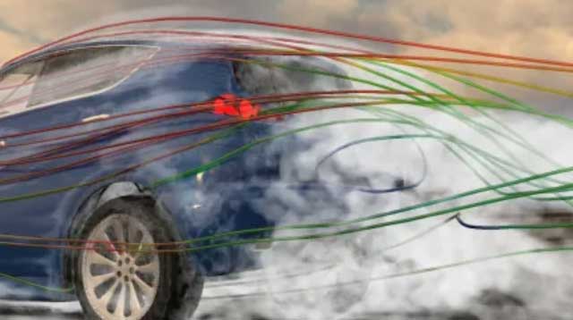 QQ截圖20250611165418.jpg QQ截圖20250611165418.jpg